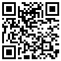 QR Code for dash:Xxj2HYWdLNU2CeK82GdBrttvrr3eRs6mph