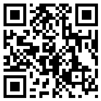 QR Code for dash:Xxj2d2Y3rhYXRNAEE2uT1TWMfe1QWAcAQR
