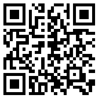 QR Code for dash:Xxj7Gep35ZTZ7jWMxt7ovnYtxqWYHaQDPQ