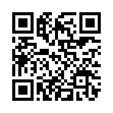 QR Code for dash:Xxj8G6kkTrBURMfjJm2HnoVL8Fv87KCaWJ