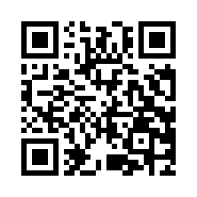 QR Code for dash:XxjCaYMHqvzt1VGj7K9WottSVrnAe4bWay