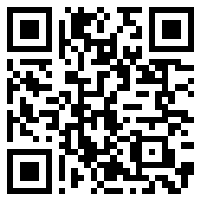 QR Code for dash:XxjGDJEmNNvFDNrhtj4G7isVGQjej3GeXj