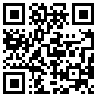 QR Code for dash:XxjGVQJXVi28j2tjABuK41DWP7XG74ve4c