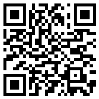 QR Code for dash:XxjGdNZqhjvHvDPYkFfGRdhRw9LjYkCsC6