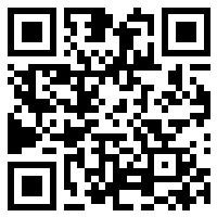 QR Code for dash:XxjJdfV25hELWQFk49dKdmWbjDXfjqynrA