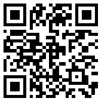 QR Code for dash:XxjL9NE2DxHAThynkAJSVcDmV7psYpmFwU