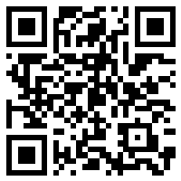 QR Code for dash:XxjLKzJ79uYYHTsEBhjAuZhsD4AVVFVnMS