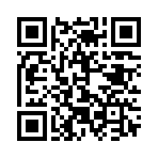 QR Code for dash:XxjLNeVGk8wgjXNPqHk95RpzH5MGuCS63n