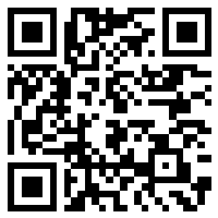 QR Code for dash:XxjMMNeZSKa8Gh8nKYe1zpPyaCFHm7bEHE