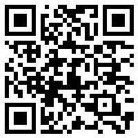 QR Code for dash:XxjTLCg748ieSCGoHNaCrVMhwPRC1o1x1V