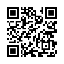 QR Code for dash:XxjZXGL6R5TZK1C2TRNkhryDyn22utz8AA