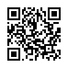QR Code for dash:XxjZnYdJKDW734AVFiiEcYiEGWRhzeonsm