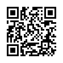QR Code for dash:Xxjc5PioEvh7ALRLDnnRHfLV3KHhp8KA9v