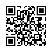 QR Code for dash:XxjcazRG6WdY8YNQTG2GaaDEd5VedyRLhX
