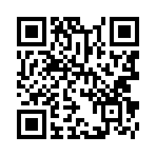 QR Code for dash:Xxjdqfds9CprGTQ6hSh2tjFMUD1fgdV8ro