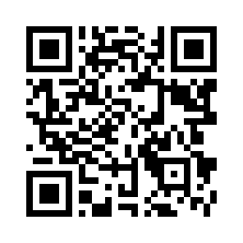 QR Code for dash:XxjftJNhKpc7wY6T4Pyzn3BMuyBWFhjMa5