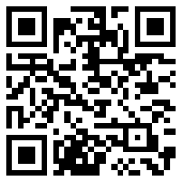 QR Code for dash:XxjiCbwSFdHM9oHaKLyt2tAL3rpAwYGvL8