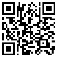 QR Code for dash:Xxjm7SyXEgvvoWQVFU5FepN3LPHFHdVU2b