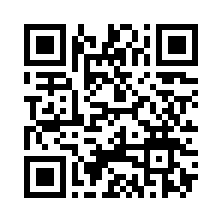 QR Code for dash:Xxjmwq6SCbDZLX814XavBQ2BfKWi4qHun8