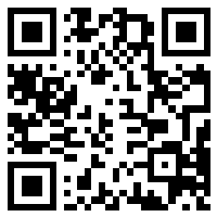 QR Code for dash:XxjoUnykaaphborU4GGUhYX837qL4VKWN2