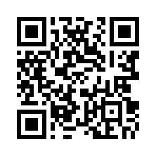 QR Code for dash:Xxjr4oi8HxSWXRXdppYuirEngyaVHVLVCT