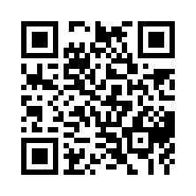 QR Code for dash:XxjsDU1Cs4euiDCwJ4sb5qc2GAXdyfSEpE