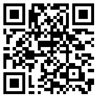 QR Code for dash:XxjyNZ4VMfcWmoSncjfV8ZaGndQDkr62y7