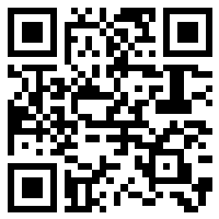 QR Code for dash:XxjyUDixE2fH4xkjG4B2AsHj7rXtsk4Ped