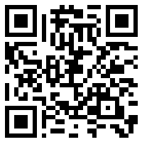 QR Code for dash:XxjyrHNNEYga4K2dHSPp8dB1dKEoM61twX