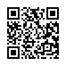 QR Code for dash:XxkAVyK22BGVKjx2aYpcHtATzJ1pak7TQF