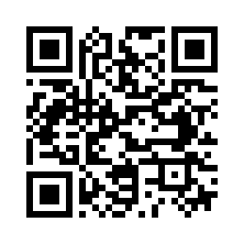 QR Code for dash:XxkC3Us8ymuXJco34kGC7C4EiwCBSqBAGX