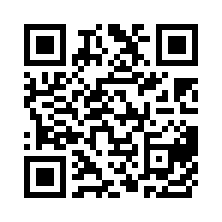 QR Code for dash:XxkDFDve1WbstUTingL4AV7AJnY5dPJd6W