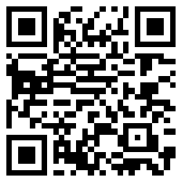 QR Code for dash:XxkEmDSQhyamFLkEf19ZmFXHR93cjangfe