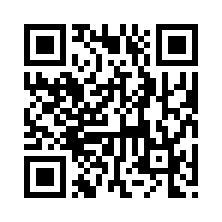 QR Code for dash:XxkFntnYLmWHLcdCUmdGTy7BL2LMLBM2hq