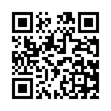 QR Code for dash:XxkGa2UbUhCWzycYZnQfemGGAg9KARAS2g