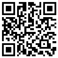 QR Code for dash:XxkKDhSpC8b6xKGVMPEpqkxpzs7GyTATXq