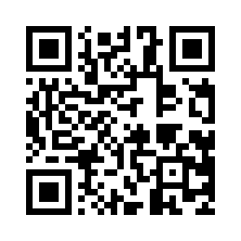 QR Code for dash:XxkM1bbeZmHfqgfdbigLL7GLMigAoDFwZP