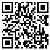 QR Code for dash:XxkMGPXmE4ofZN2NLmb4KpL5nujZCLoVNt