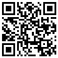 QR Code for dash:XxkMMP7EfBBQDLTWPPY4zeUENgTYcQhKUS
