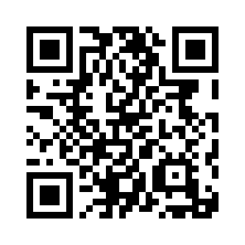QR Code for dash:XxkNC3RCMNrGiMvMGfCfkePgDsu4dPAbRA