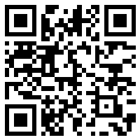QR Code for dash:XxkQkSe5VEW25F3q1iVTUqYNFDBkUbNMHq