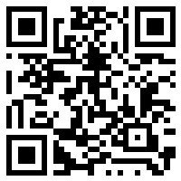 QR Code for dash:XxkU2Y5CgLStBMSStvxR8YkfkpAPLScvt5