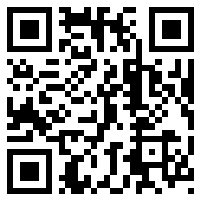 QR Code for dash:XxkUV6mPooDVfEDKv3WdocKLYgjPpLdN4K