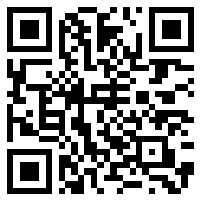 QR Code for dash:XxkXmGC571KiBoBAvs3fn6kxpmvFRmTHnQ