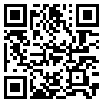 QR Code for dash:XxkY5PyNa3JwpZDArT3qwY94JSB1tMS19J