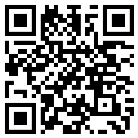 QR Code for dash:XxkfVknZPZ8ML9KDUbXqznW5cqqaTQ2F3z