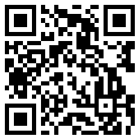 QR Code for dash:XxkgaWqqJBiwpiqv7is6duMUTkFe2GAHcY