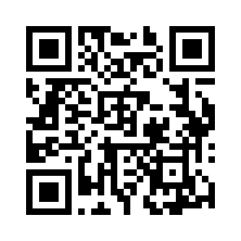 QR Code for dash:XxkipbDFKtwvcjaMahDPT8kpgETPUjUyV3