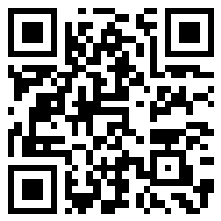 QR Code for dash:XxkjRF9kSiAEBUNpYcEYHPLQXw4TC9nBfS