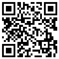 QR Code for dash:XxkmRdkfTCttE8ZcNJFtXQAHywKapG1CVp